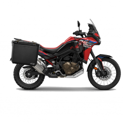 Honda CRF 1100 / Adventure Sport (ADS) kufry boczne